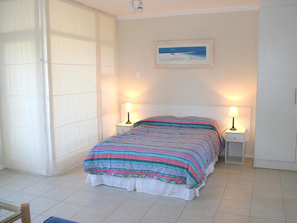Cascades Apartments 609 & 706 Cape Town Oda fotoğraf