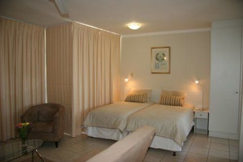 Cascades Apartments 609 & 706 Cape Town Dış mekan fotoğraf